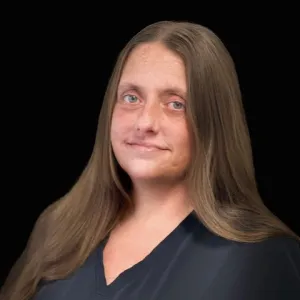 Amanda Willis