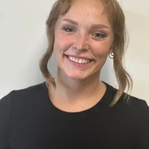 Kiersten