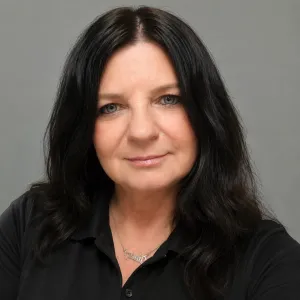Tracey