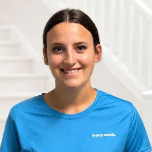 MM Team Member