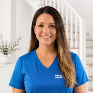 MM Team Member