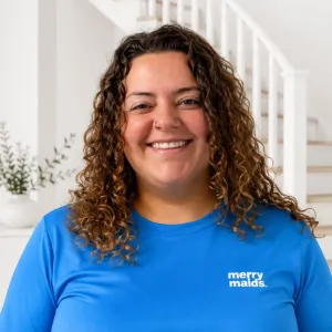 MM Team Member