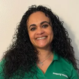 Thelma_Manager_Sanford