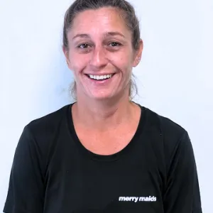 Kristy