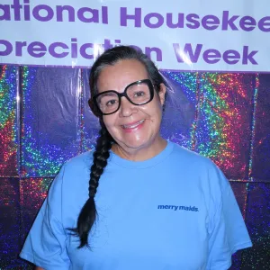 Photo of Concepcion Rodriguez
