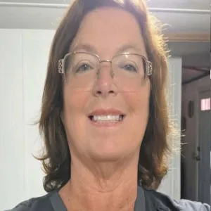 Donna Parks