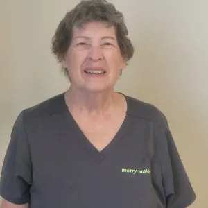 Ms.Terri 