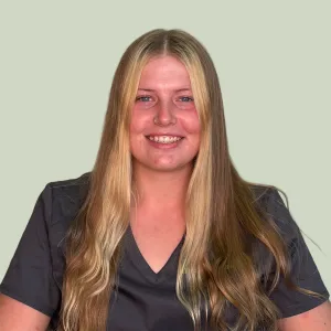 Kaylee, Professional Housekeeper at Merry Maids of Cumberland and Dauphin Counties