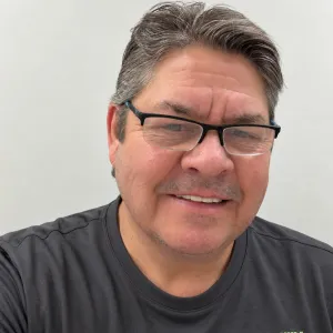 paul new