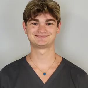 Konnor
