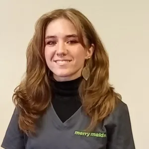 Employee photo