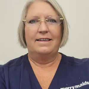 Tammy photo