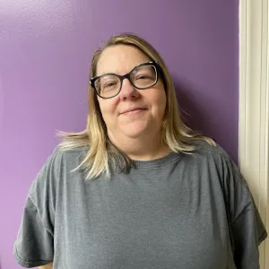 Courtney