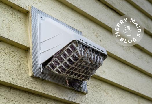 dryer vent