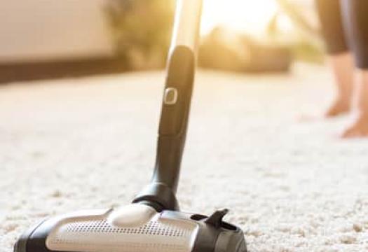 Common mistakes to avoid and easy fixes