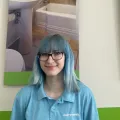 Staff