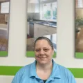 Staff