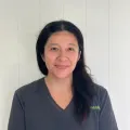 Staff