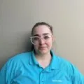 Staff