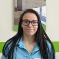 Staff