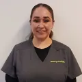Staff