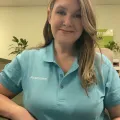 Erin