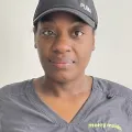 Staff