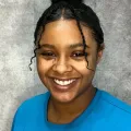 Jasmine the Trainer
