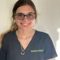 Staff
