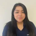 Staff
