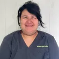Staff