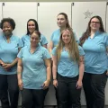 team