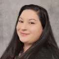 Santana headshot