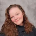 Trisha headshot