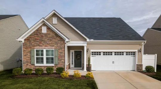 How to improve curb appeal of your home