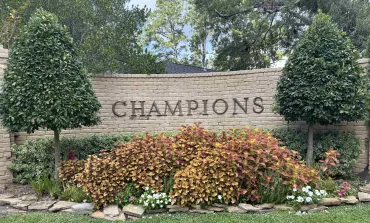 Champions