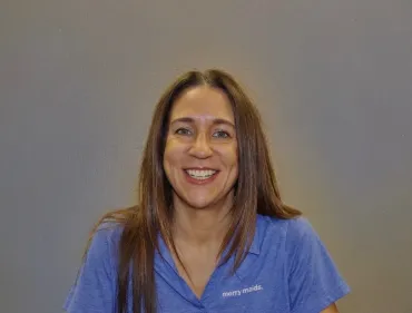 Jennifer Heer Phoenix Owner