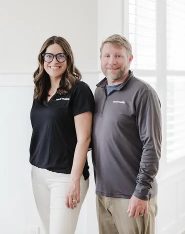 updated marketing pic