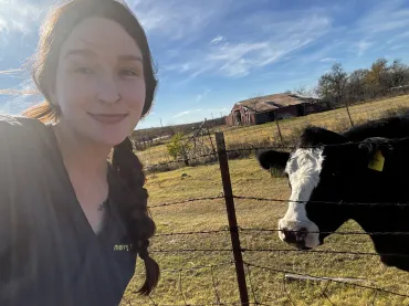 Savannah