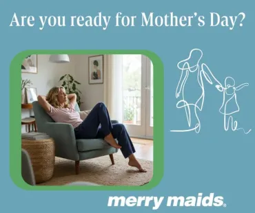 Mother's day
