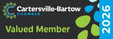 chamber of commerce badge