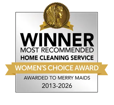 Woman's choice Award 2026