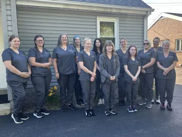 Canton Group Pic 6/18/26