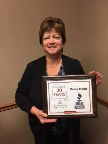 Jennifer Award
