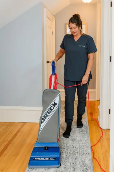 vac