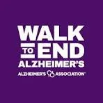 Alzheimer's